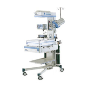 Cuna Multisystem FANEM 2051