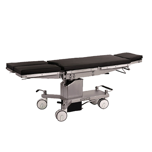 Mesa de operaciones universales PRZ-M600