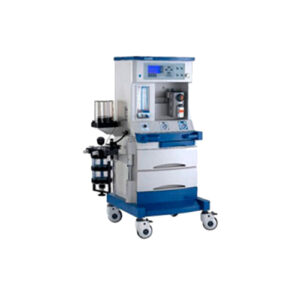 Máquina de gases delta royal delta 77-mb