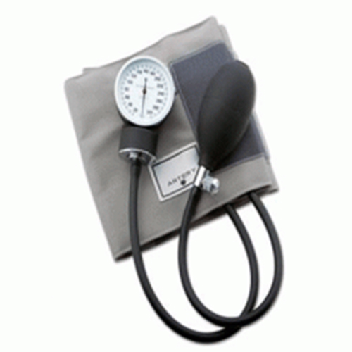 ADC Prosphyg 770 Aneroid