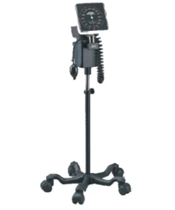 ADC Diagnostix™752M Mobile Aneroid