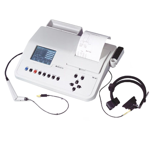 Audiometro-MI-44.jpg Audiómetro MI-44