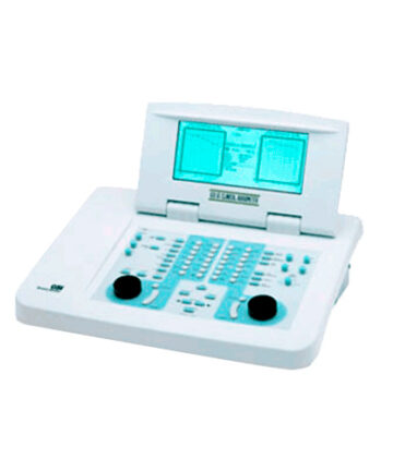 audiometro-clinico-gsi-61