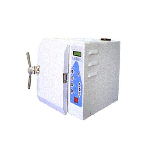 autoclave-geminis-max-e-020ce