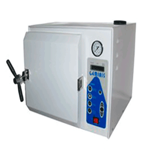 autoclave-geminis-max