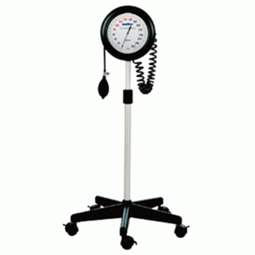 Baumanómetro Aneroide SLI-HS-70D