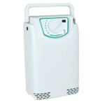 Concentrador de Oxígeno Portátil 4150