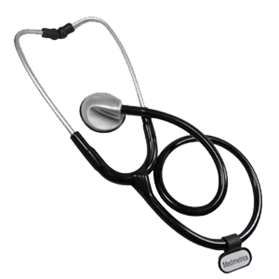 Estetoscopio Master Cardiology