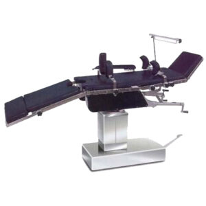 Mesa De Cirugía Obstétrica General ES702MT