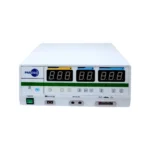 PRZ-400 ELECTROCAUTERIO DE ALTA FECUENCIA (43)_11zon Electrocauterio alta frecuencia 400 W y 200 W PRZ-400 para procedimientos quirúrgicos precisos y seguros.