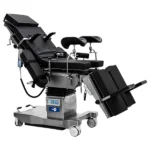 PRZ-E500 S1