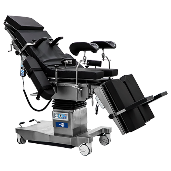 PRZ-E500 S1