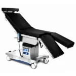 PRZ-E500 S2 Mesa de Operaciones Electrohidráulica PRZ-E500