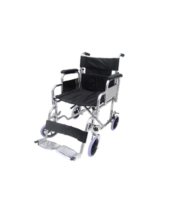 Silla De Traslado SP7002