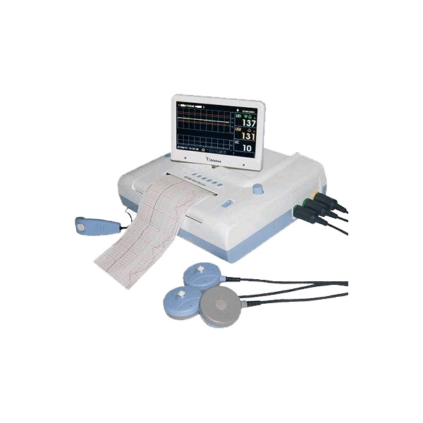 Tococardiografo-Bistos-BT350.jpg Tococardiógrafo Bistos BT350