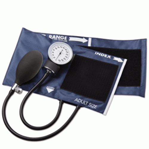 ADC Prosphyg 775 Aneroid