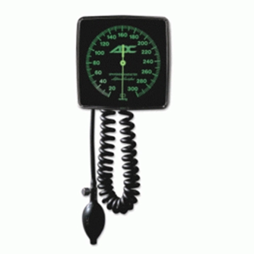 ADC Diagnostix 750W Wall Aneroid