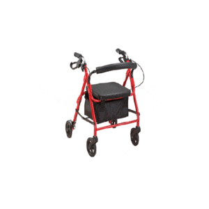 Andadera ALK322L