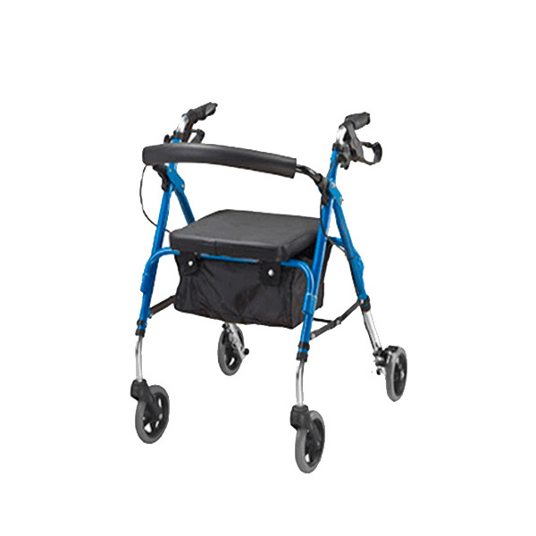 Andadera ALK325L