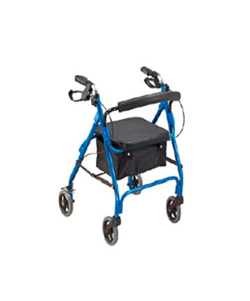 Andadera ALK320L