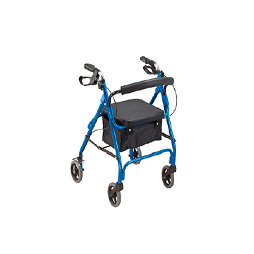 Andadera ALK320L