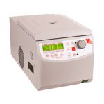 Centrifuga OHS-30130869