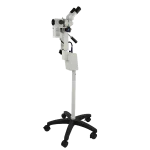 Colposcopio de Pedestal PRZ-25