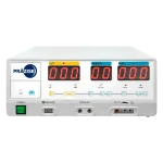 Electrocauterio de alta frecuencia 200 W PRZ-200