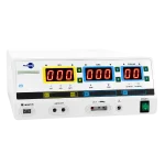 Electrocauterio PRZ 300 PLUS