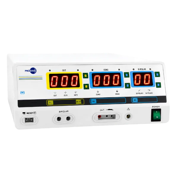 Electrocauterio PRZ 300 PLUS