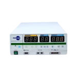 Electrocauterio de alta frecuencia 400 W PRZ-400