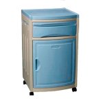 Gabinete De Cabecera MC-G03
