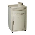 Gabinete De Cabecera MC-G02