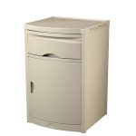 Gabinete De Cabecera MC-G01