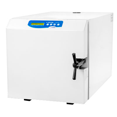 autoclave-lorma-av-28l