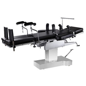 Mesa de operaciones universal PRZ-M300D