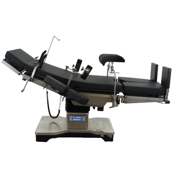 Mesa de operaciones PRZ-E300C