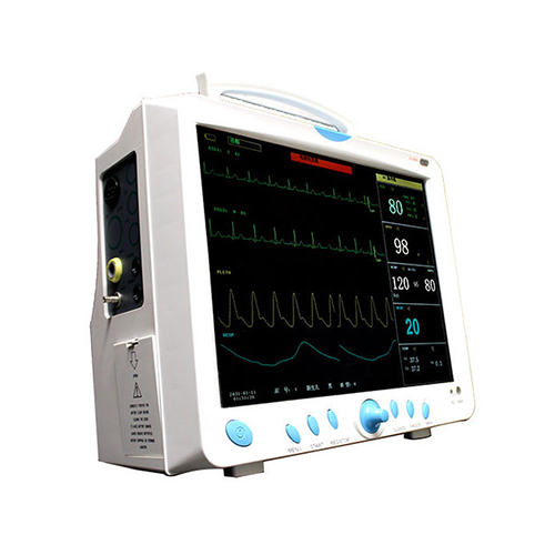 CONTEC CMS9000  