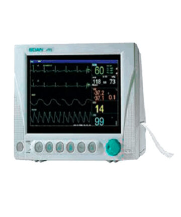 Monitor De Paciente M8B-MB