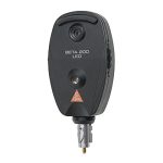 Oftalmoscopio Heine Beta 200S