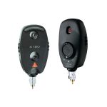 Oftalmoscopio Heine K-180