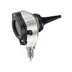 Otoscopio de diagnóstico HEINE BETA100