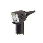 Otoscopio Halogeno WA21111 Welch Allyn