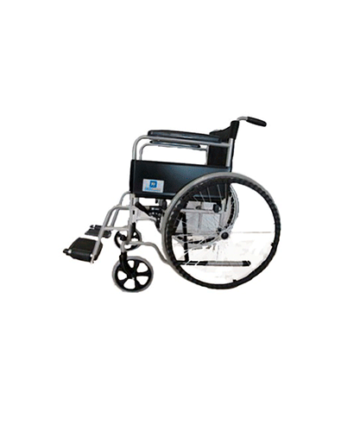 BIBME4635  