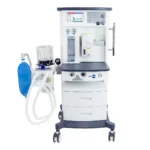 Equipo Médico - PRZ-AN050 Máquina de anestesia PRZ-AN050 para quirófano - equipo médico profesional