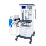 Máquina de anestesia PRZ-X5