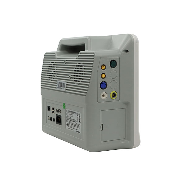 zgn-aed7000d-2