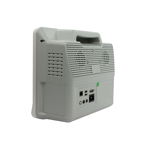 zgn-aed7000d-3