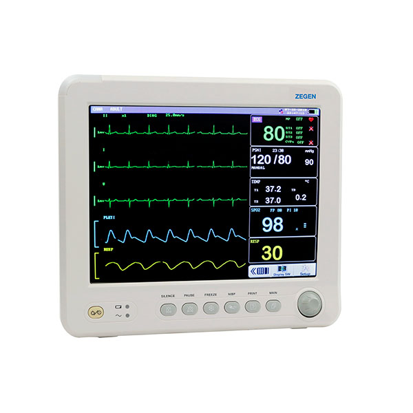 zgn-aed7000d