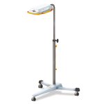 Lámpara de Fototerapia BHE-ACT-S